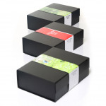 Storm Tea Tetsubin Gift Set