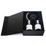 Storm Tea Tetsubin Gift Set