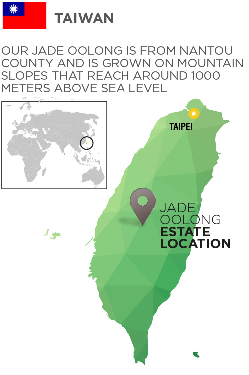Ruhuna, Sri Lanka